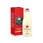 OLD SPICE AFTER SAHVE LOT. MUSK 50ml